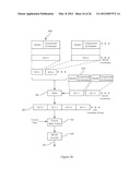 Transmission Of Multiprotocol Data in a Distributed Antenna System diagram and image