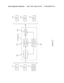 Transmission Of Multiprotocol Data in a Distributed Antenna System diagram and image