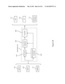 Transmission Of Multiprotocol Data in a Distributed Antenna System diagram and image