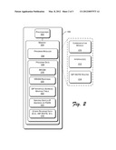 SESSION INITIATION PROTOCOL (SIP) ROUTER diagram and image