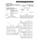 SYSTEMS AND METHODS OF COMMUNICATION USING TUNNELED DIRECT LINK SETUP     (TDLS) diagram and image