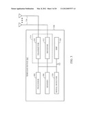 SYSTEMS AND METHODS OF COMMUNICATION USING TUNNELED DIRECT LINK SETUP     (TDLS) diagram and image