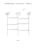 SYSTEMS AND METHODS OF COMMUNICATION USING TUNNELED DIRECT LINK SETUP     (TDLS) diagram and image