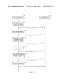 SYSTEMS AND METHODS OF COMMUNICATION USING TUNNELED DIRECT LINK SETUP     (TDLS) diagram and image