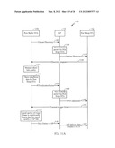 SYSTEMS AND METHODS OF COMMUNICATION USING TUNNELED DIRECT LINK SETUP     (TDLS) diagram and image