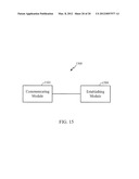 SYSTEMS AND METHODS OF COMMUNICATION USING TUNNELED DIRECT LINK SETUP     (TDLS) diagram and image