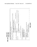 METHOD AND APPARATUS FOR REPORTING WLAN CAPABILITIES Of A DUAL MODE     GPRS/WLAN OR UMTS/WLAN WTRU diagram and image