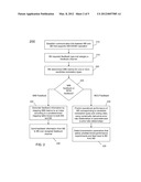 Method and System for Link Adaptation Using Metric Feedback diagram and image