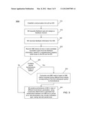 Method and System for Link Adaptation Using Metric Feedback diagram and image