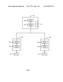 Techniques for Reliable Switchover to a Date Multicast Distribution Tree     (MDT) diagram and image