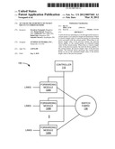 ACCURATE MEASUREMENT OF PACKET SIZE IN CUT-THROUGH MODE diagram and image