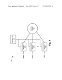 ACCURATE MEASUREMENT OF PACKET SIZE IN CUT-THROUGH MODE diagram and image