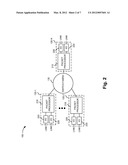 ACCURATE MEASUREMENT OF PACKET SIZE IN CUT-THROUGH MODE diagram and image