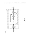 ACCURATE MEASUREMENT OF PACKET SIZE IN CUT-THROUGH MODE diagram and image