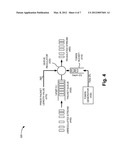 ACCURATE MEASUREMENT OF PACKET SIZE IN CUT-THROUGH MODE diagram and image