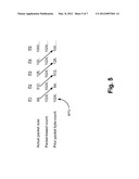 ACCURATE MEASUREMENT OF PACKET SIZE IN CUT-THROUGH MODE diagram and image