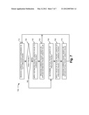 ACCURATE MEASUREMENT OF PACKET SIZE IN CUT-THROUGH MODE diagram and image