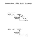 Bandwidth Control Method and Bandwidth Control Device diagram and image