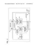 Bandwidth Control Method and Bandwidth Control Device diagram and image