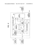 Bandwidth Control Method and Bandwidth Control Device diagram and image