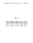 Bandwidth Control Method and Bandwidth Control Device diagram and image