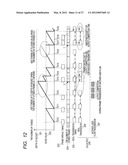 Bandwidth Control Method and Bandwidth Control Device diagram and image