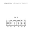 Bandwidth Control Method and Bandwidth Control Device diagram and image