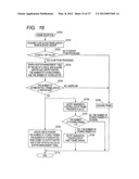 Bandwidth Control Method and Bandwidth Control Device diagram and image