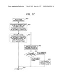 Bandwidth Control Method and Bandwidth Control Device diagram and image