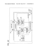 Bandwidth Control Method and Bandwidth Control Device diagram and image