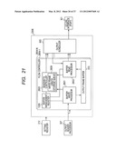 Bandwidth Control Method and Bandwidth Control Device diagram and image