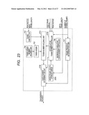 Bandwidth Control Method and Bandwidth Control Device diagram and image