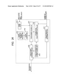 Bandwidth Control Method and Bandwidth Control Device diagram and image