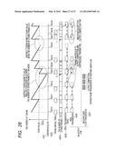 Bandwidth Control Method and Bandwidth Control Device diagram and image