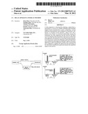 RELAY APPARATUS AND RELAY METHOD diagram and image