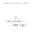 RELAY APPARATUS AND RELAY METHOD diagram and image