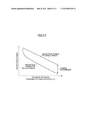 RELAY APPARATUS AND RELAY METHOD diagram and image