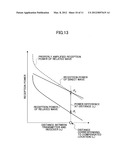 RELAY APPARATUS AND RELAY METHOD diagram and image