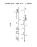 COMMUNICATION APPARATUS, COMMUNICATION METHOD, COMPUTER PROGRAM, AND     COMMUNICATION SYSTEM diagram and image