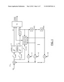 ADAPTATION OF CROSSING LATCH THRESHOLD diagram and image