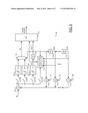 ADAPTATION OF CROSSING LATCH THRESHOLD diagram and image