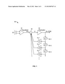 ADAPTATION CIRCUITRY AND METHODS FOR DECISION FEEDBACK EQUALIZERS diagram and image