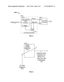 ADAPTATION CIRCUITRY AND METHODS FOR DECISION FEEDBACK EQUALIZERS diagram and image