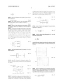 LOW COMPLEXITY TRANSFORM CODING USING ADAPTIVE DCT/DST FOR     INTRA-PREDICTION diagram and image