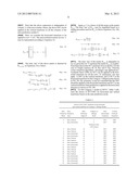 LOW COMPLEXITY TRANSFORM CODING USING ADAPTIVE DCT/DST FOR     INTRA-PREDICTION diagram and image