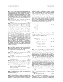 LOW COMPLEXITY TRANSFORM CODING USING ADAPTIVE DCT/DST FOR     INTRA-PREDICTION diagram and image