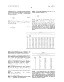 LOW COMPLEXITY TRANSFORM CODING USING ADAPTIVE DCT/DST FOR     INTRA-PREDICTION diagram and image