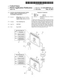 SYSTEM AND METHOD FOR SKIP CODING DURING VIDEO CONFERENCING IN A NETWORK     ENVIRONMENT diagram and image