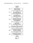 SYSTEM AND METHOD FOR SKIP CODING DURING VIDEO CONFERENCING IN A NETWORK     ENVIRONMENT diagram and image