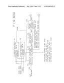 Apparatus for Encoding and Decoding Header Data in a Picture Signal     Transmission diagram and image